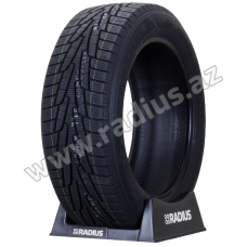 I`Zen KW31 215/55 R17 